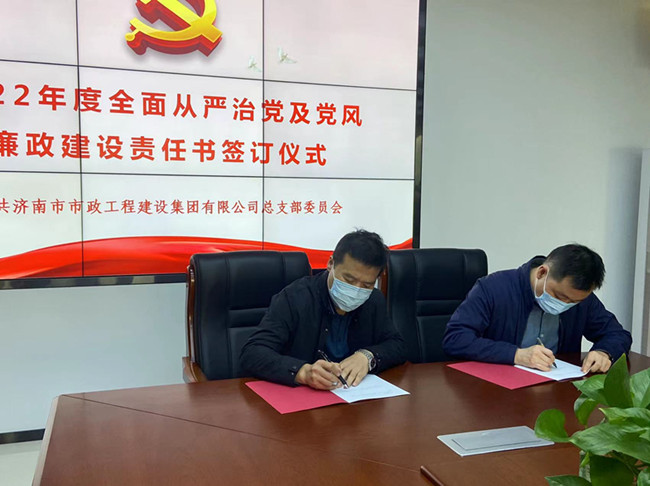 国际浩博vinbet·(中国游)官方网站