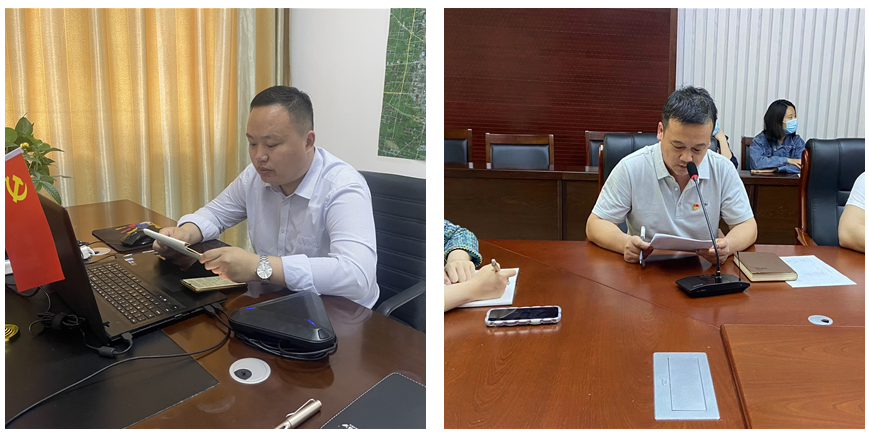 ¹ú¼ÊºÆ²©vinbet¡¤(ÖйúÓÎ)¹Ù·½ÍøÕ¾