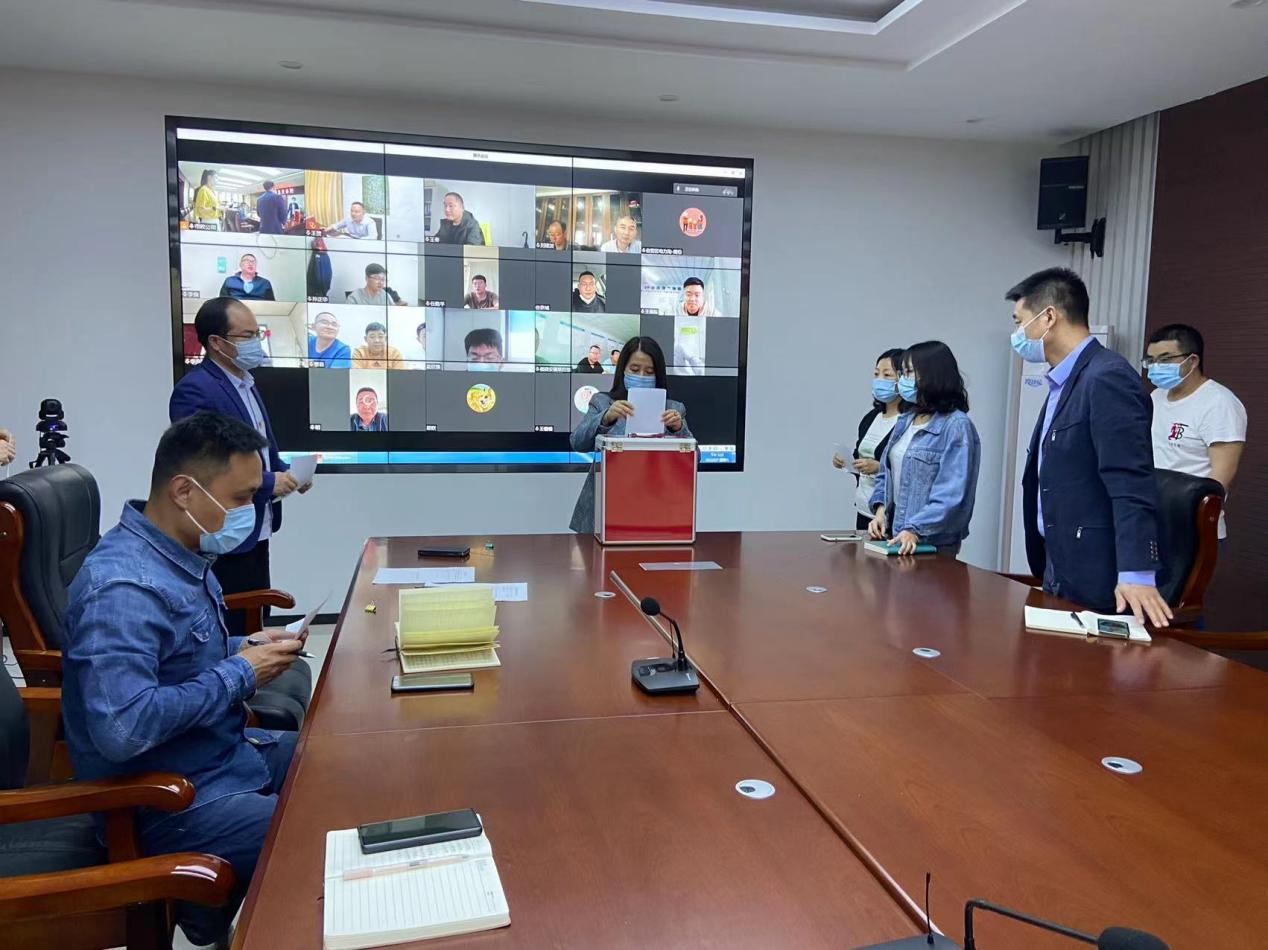 ¹ú¼ÊºÆ²©vinbet¡¤(ÖйúÓÎ)¹Ù·½ÍøÕ¾