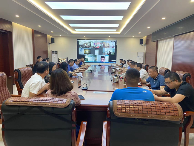 ¹ú¼ÊºÆ²©vinbet¡¤(ÖйúÓÎ)¹Ù·½ÍøÕ¾