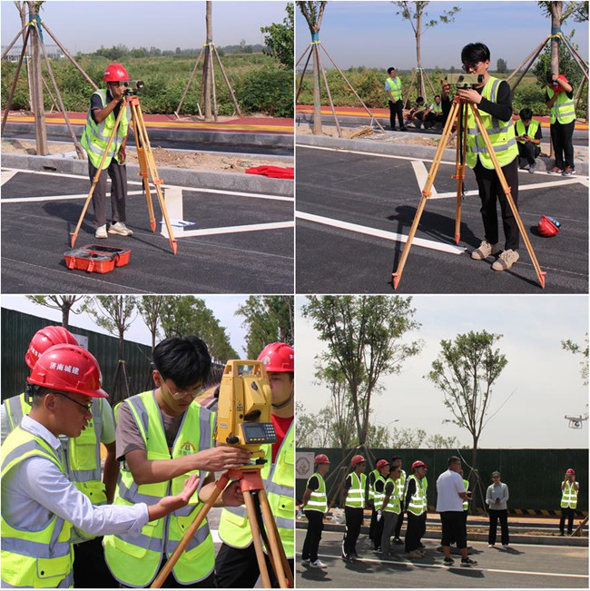 国际浩博vinbet·(中国游)官方网站