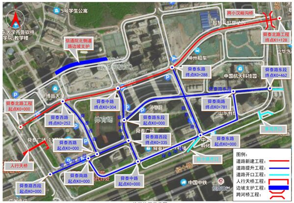 国际浩博vinbet·(中国游)官方网站