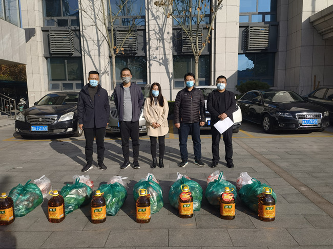 国际浩博vinbet·(中国游)官方网站