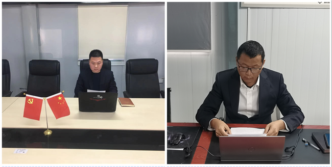 ¹ú¼ÊºÆ²©vinbet¡¤(ÖйúÓÎ)¹Ù·½ÍøÕ¾