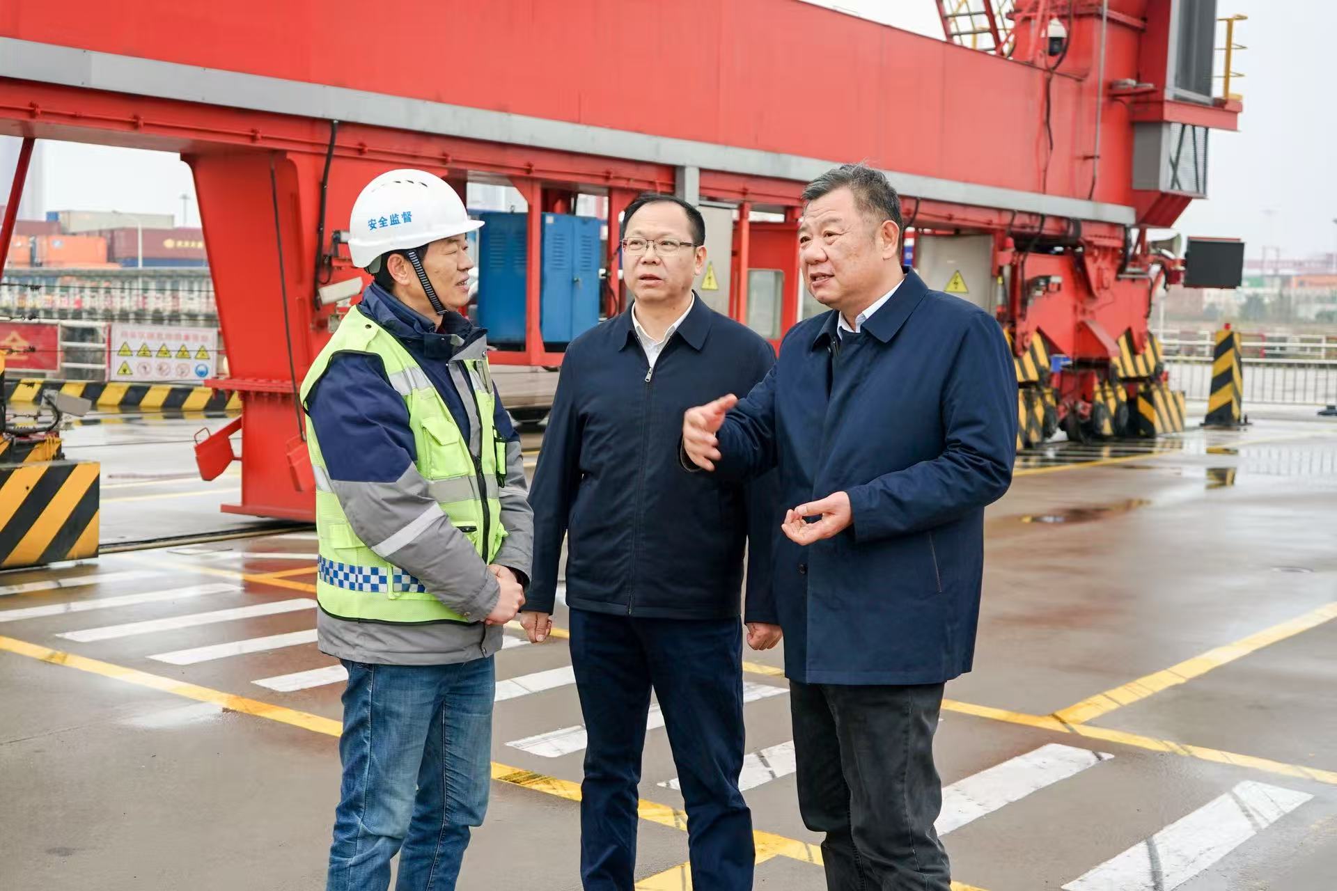 J9集团|国际站官网