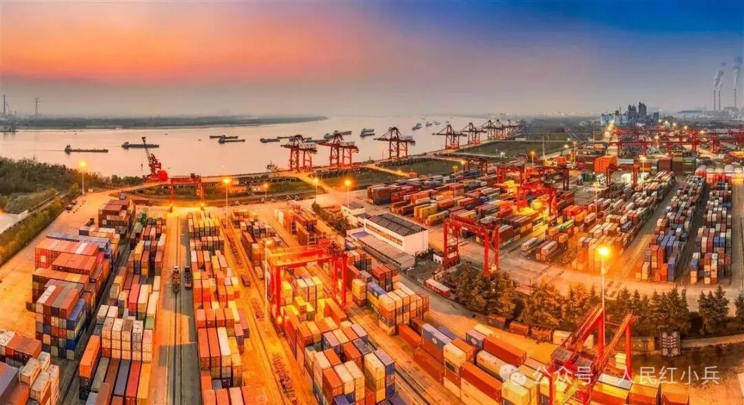 J9集团|国际站官网