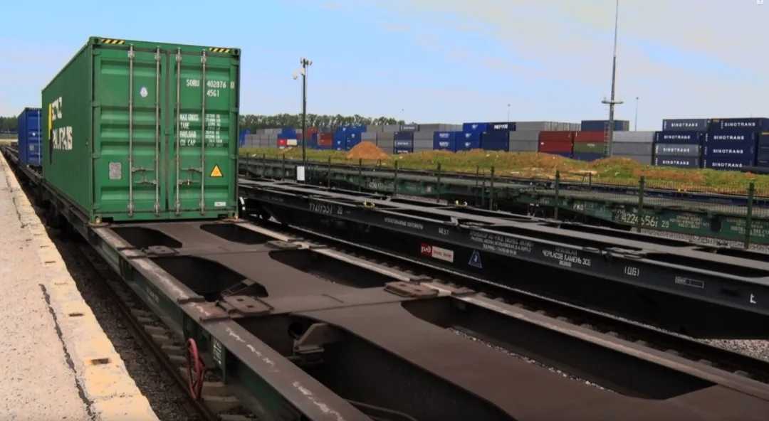 J9集团|国际站官网