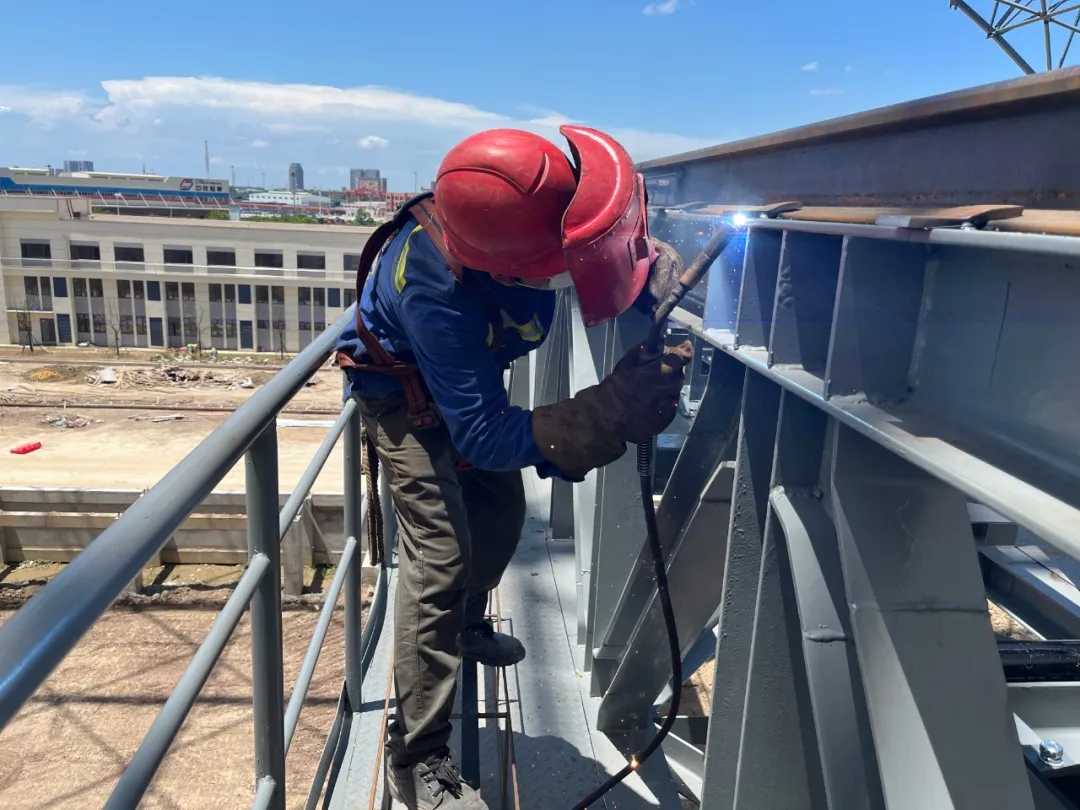 J9集团|国际站官网