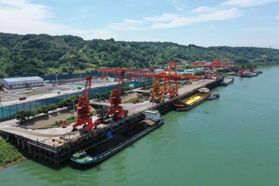 J9集团|国际站官网