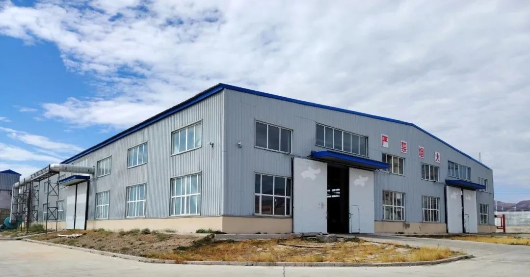 J9集团|国际站官网