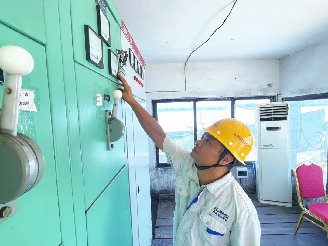 J9集团|国际站官网