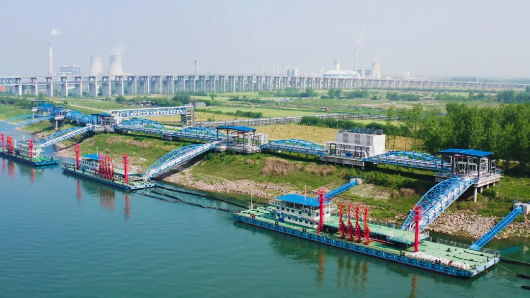 J9集团|国际站官网