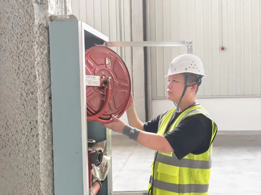 J9集团|国际站官网