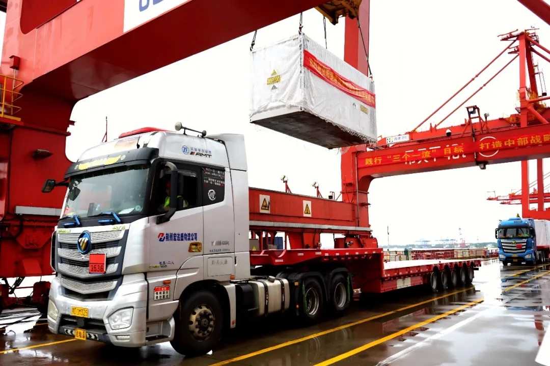 J9集团|国际站官网