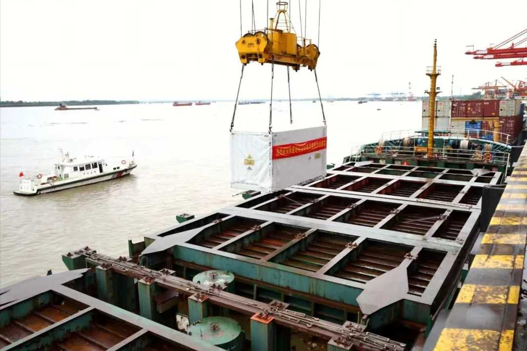 J9集团|国际站官网