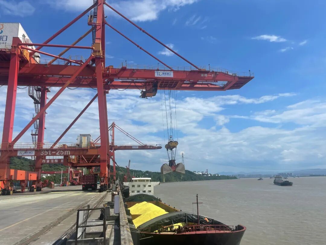 J9集团|国际站官网