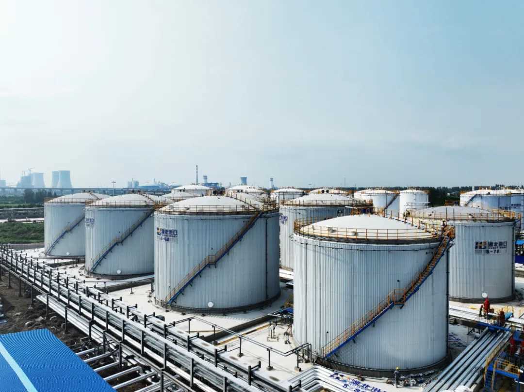 J9集团|国际站官网