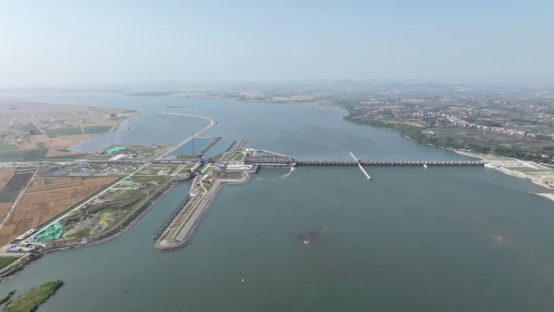 J9集团|国际站官网