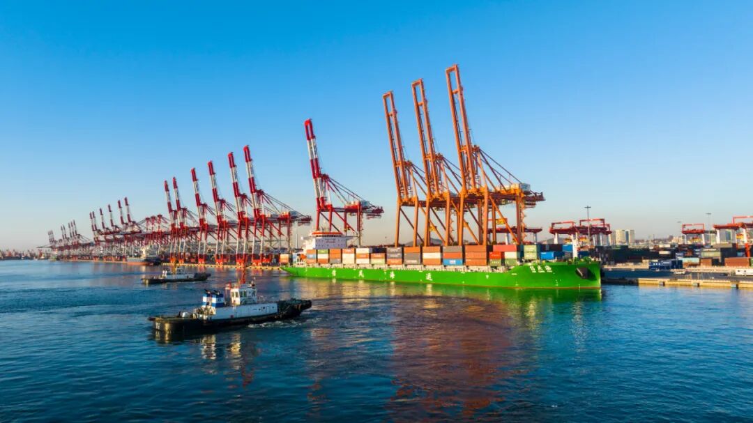 J9集团|国际站官网