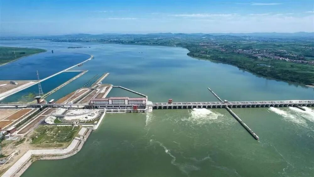 J9集团|国际站官网