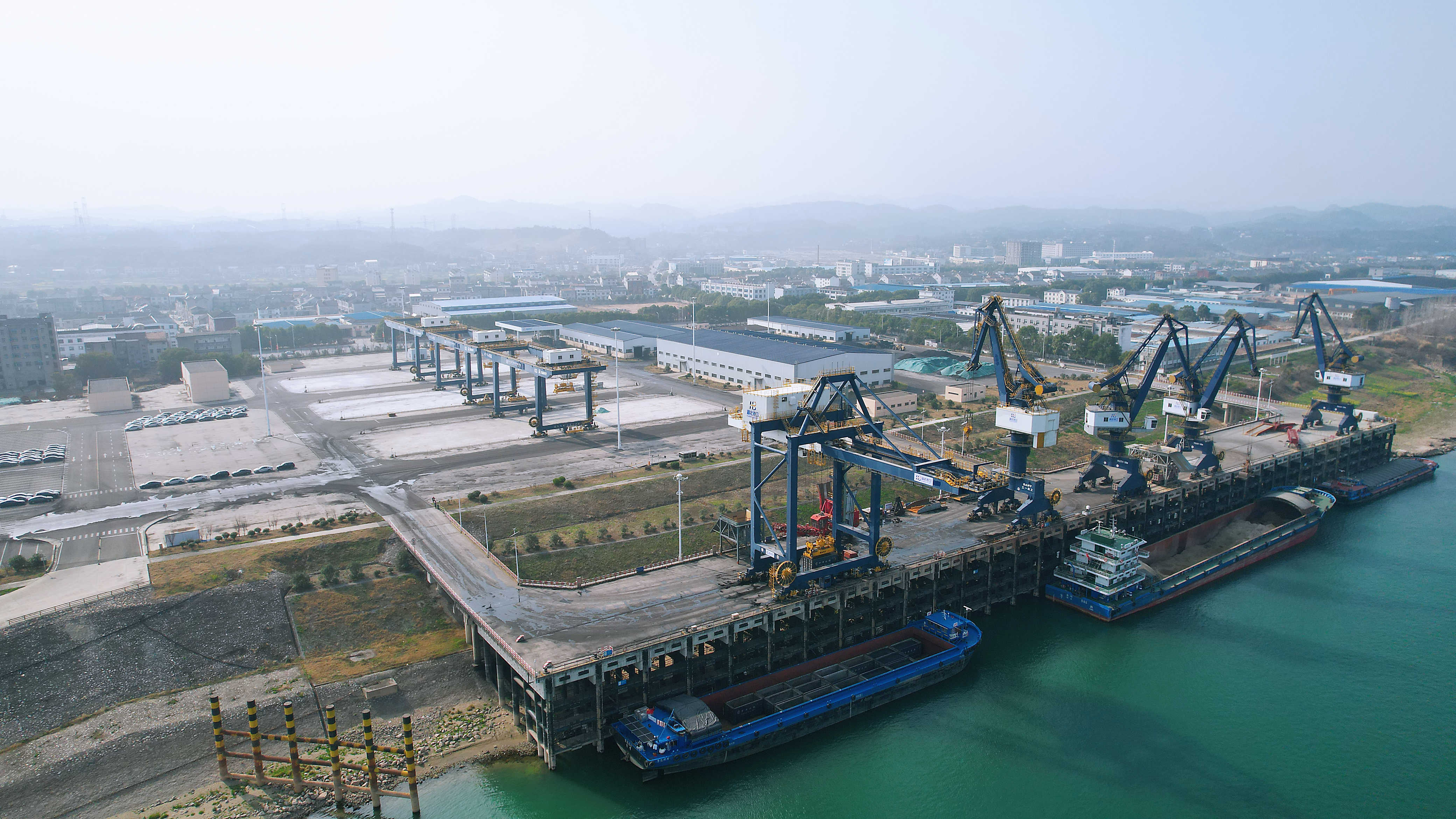 J9集团|国际站官网