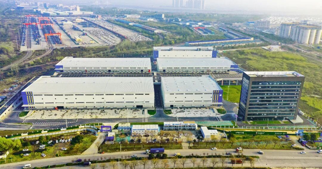 J9集团|国际站官网