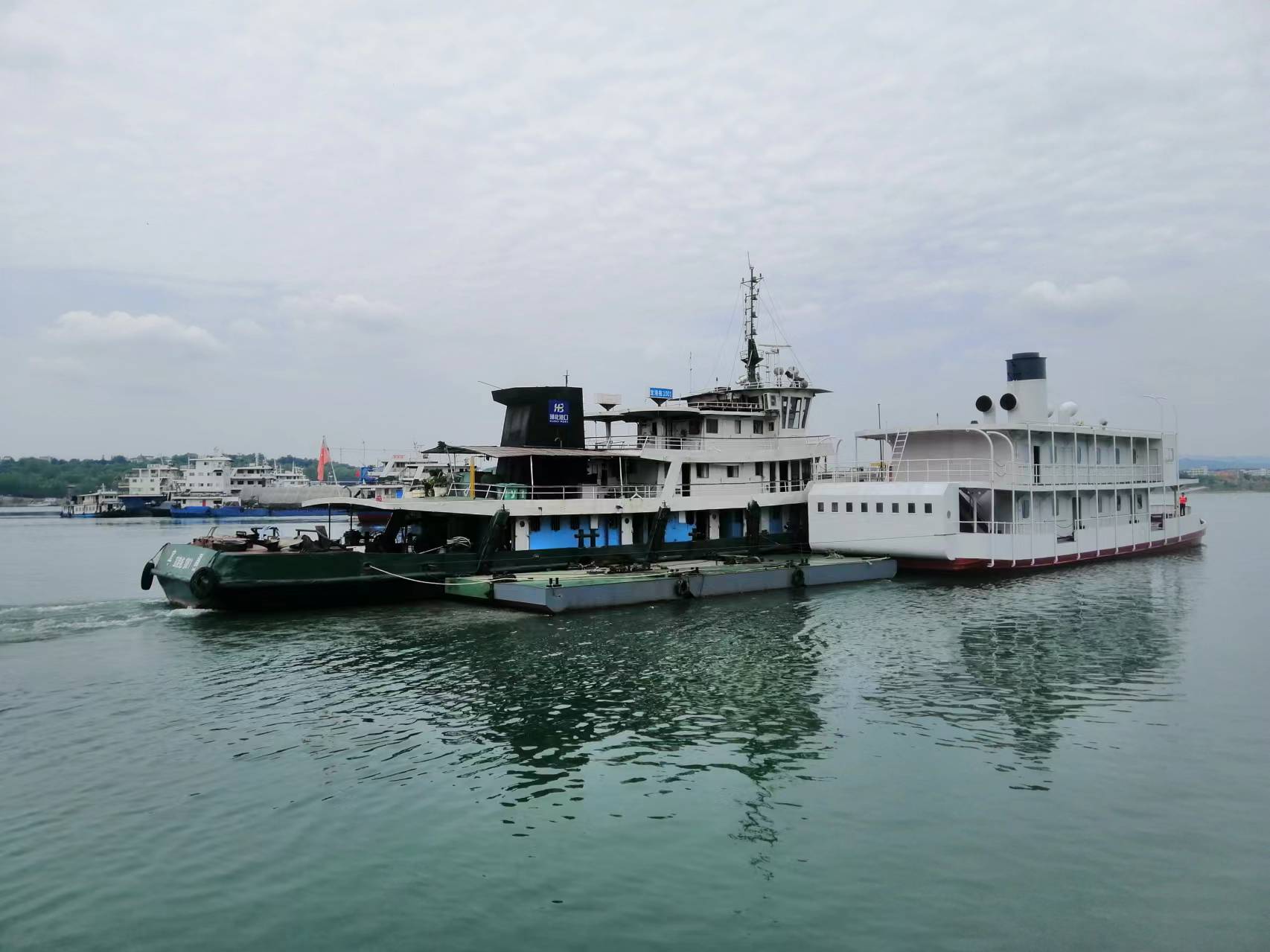 J9集团|国际站官网