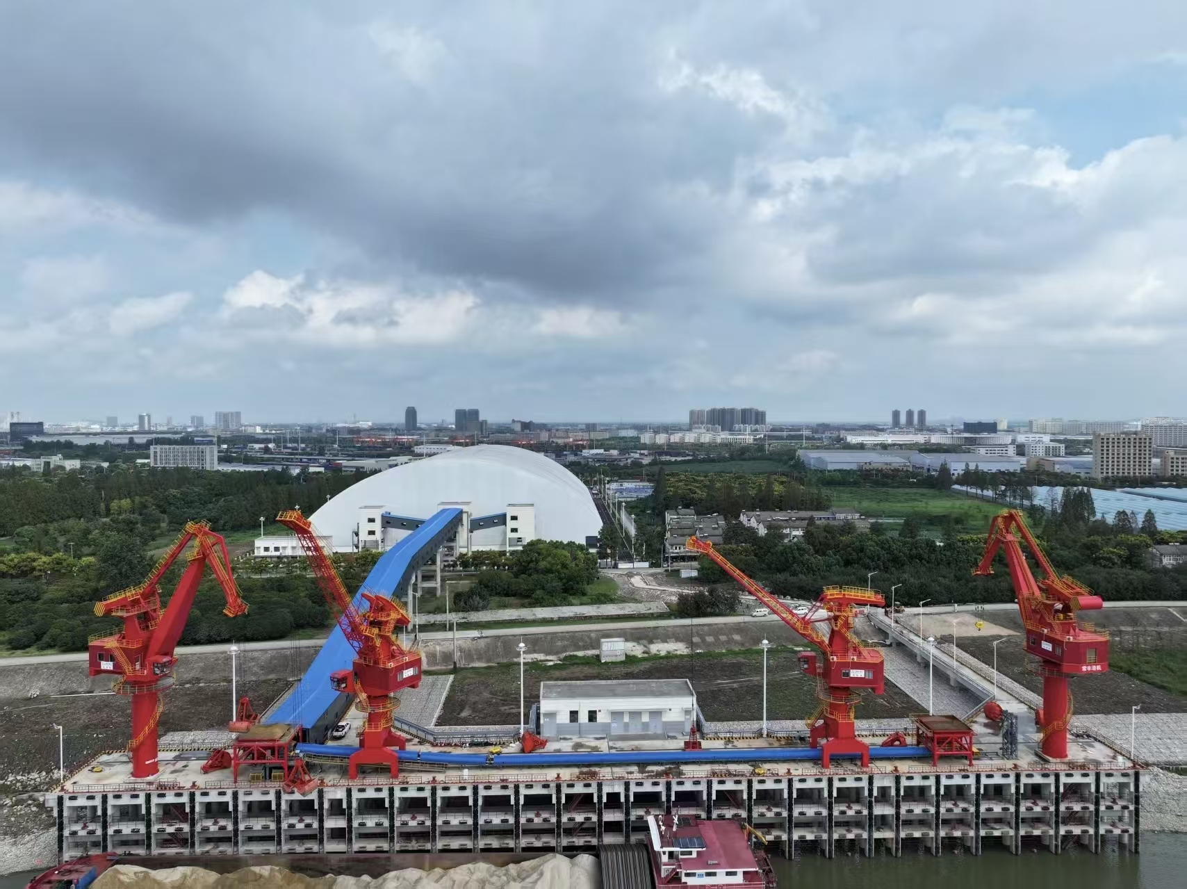 J9集团|国际站官网