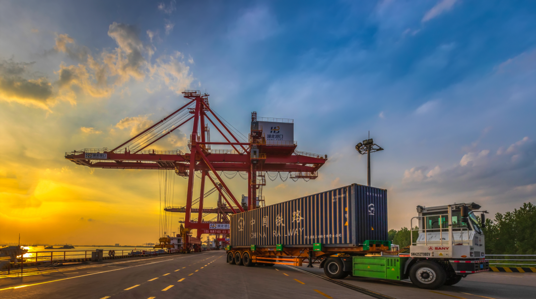 J9集团|国际站官网