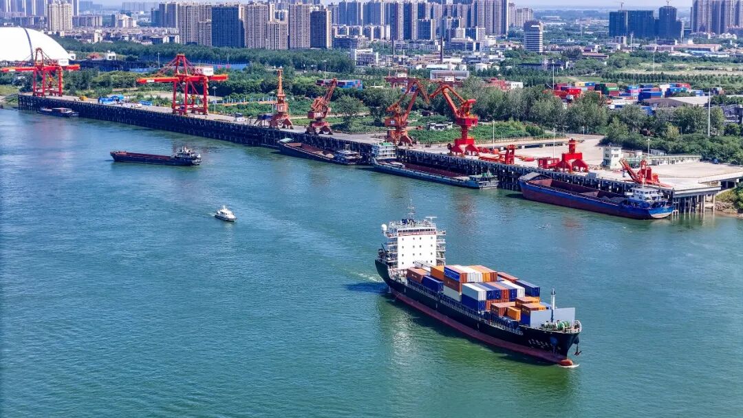 J9集团|国际站官网