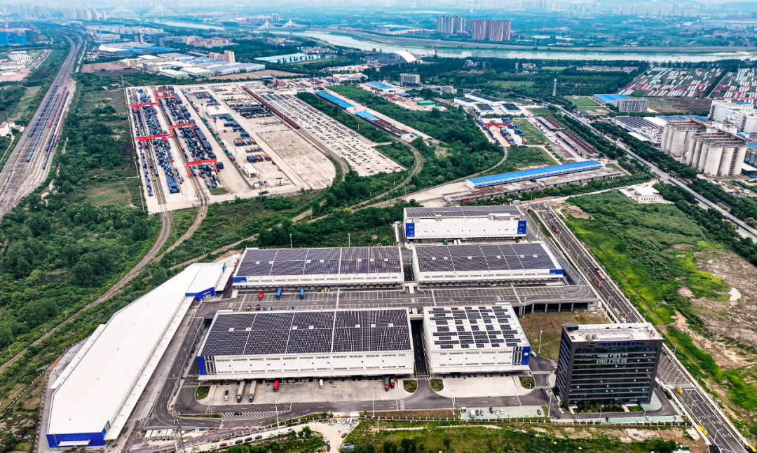 J9集团|国际站官网