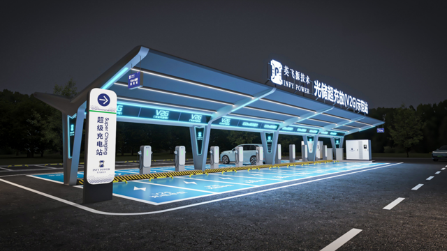 J9集团|国际站官网