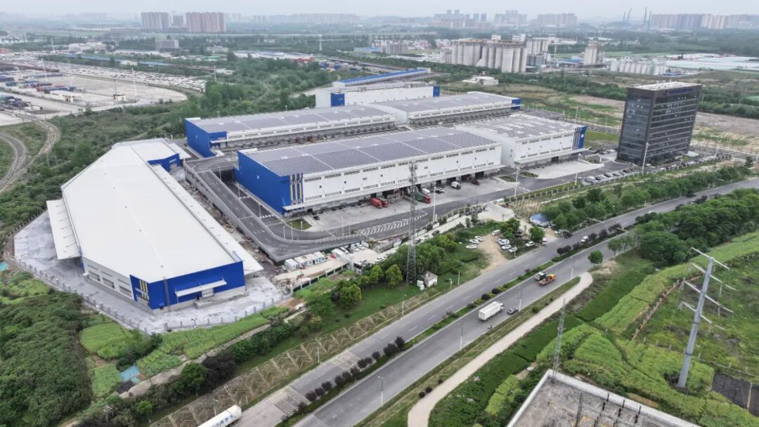 J9集团|国际站官网