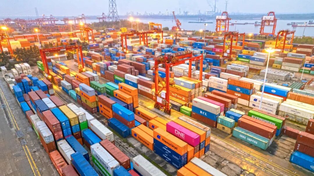 J9集团|国际站官网