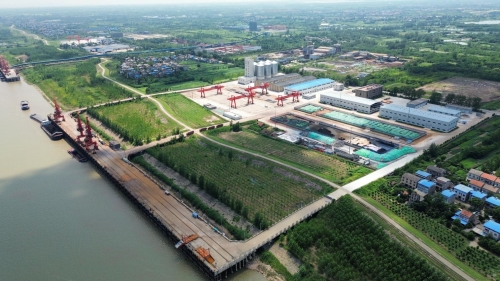 J9集团|国际站官网