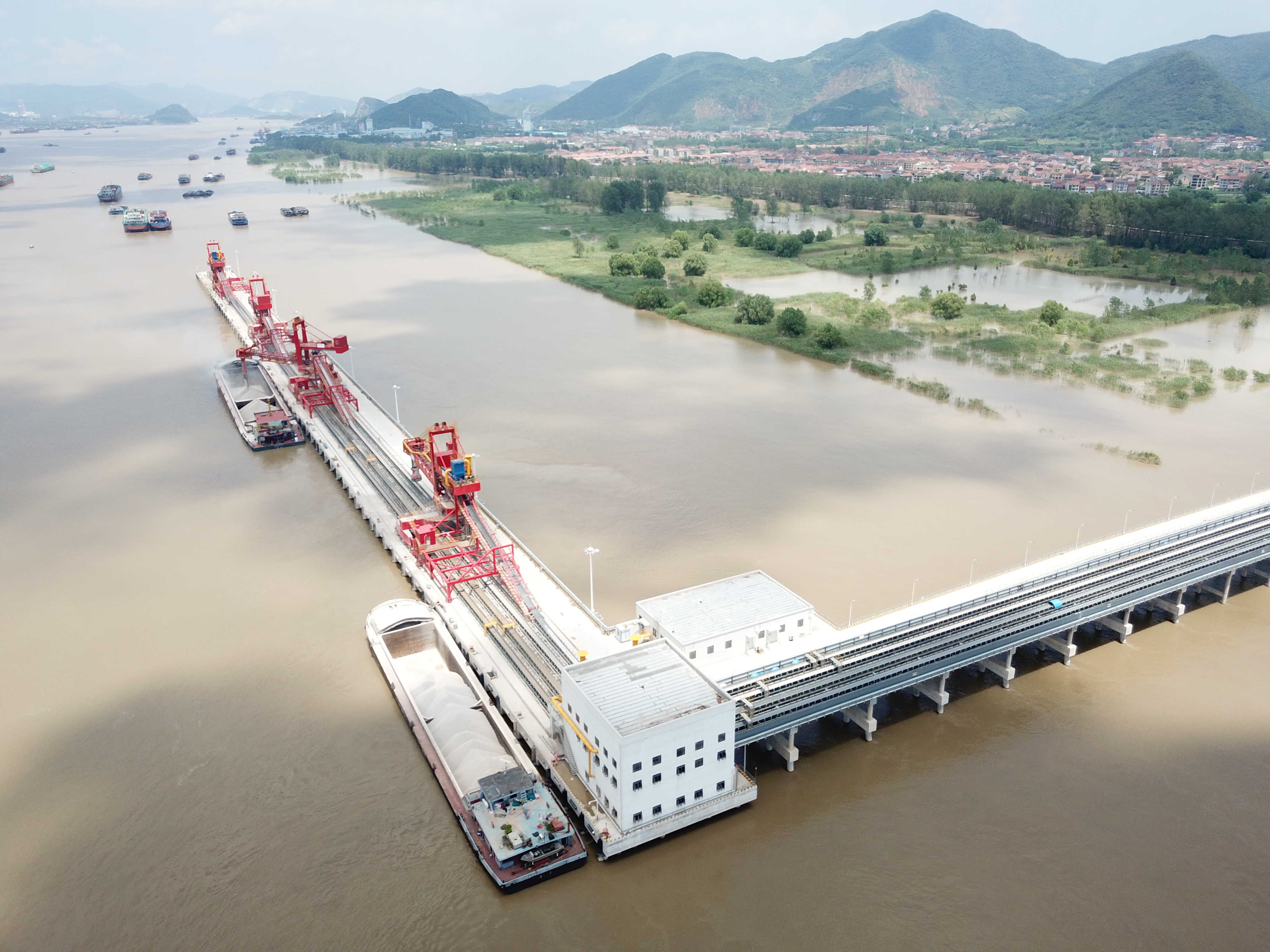 J9集团|国际站官网