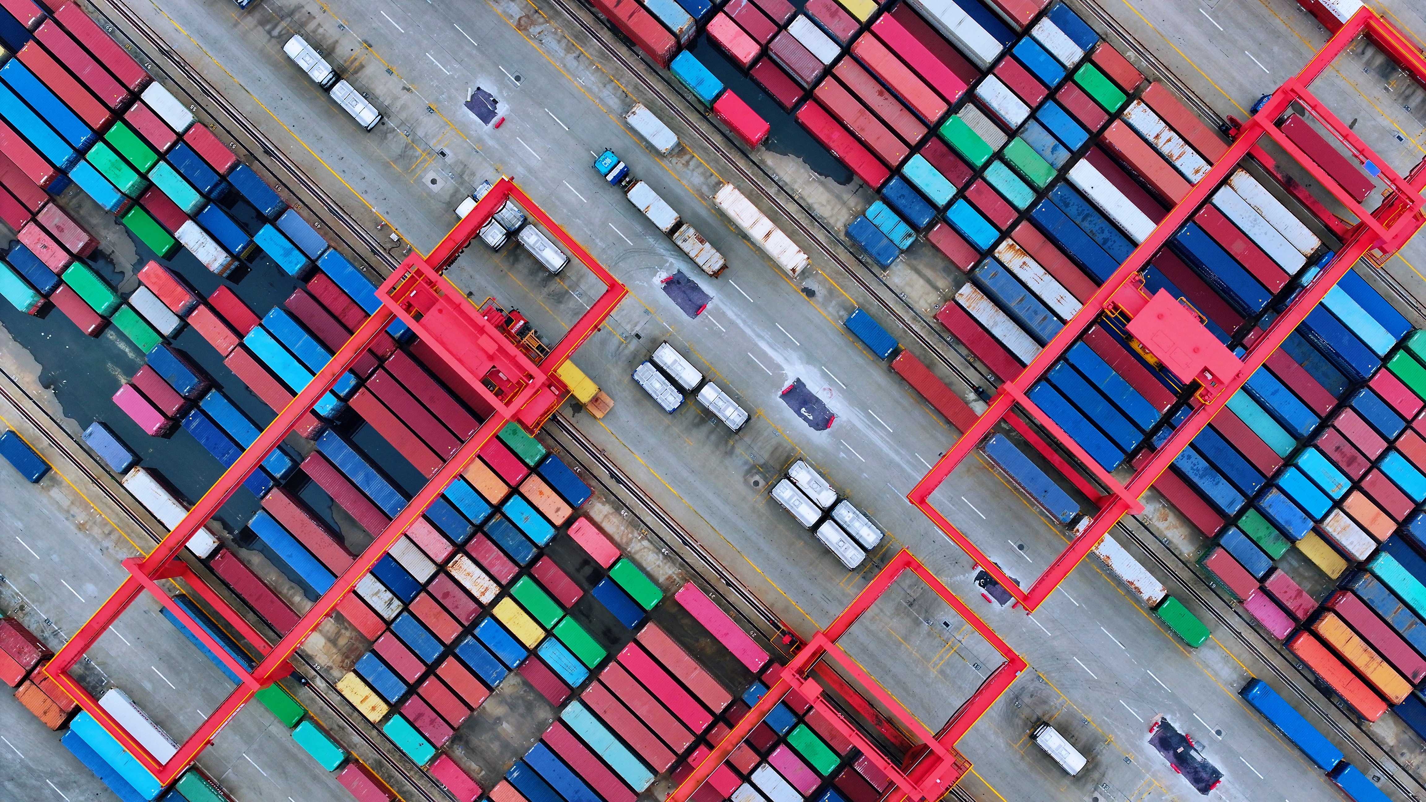 J9集团|国际站官网