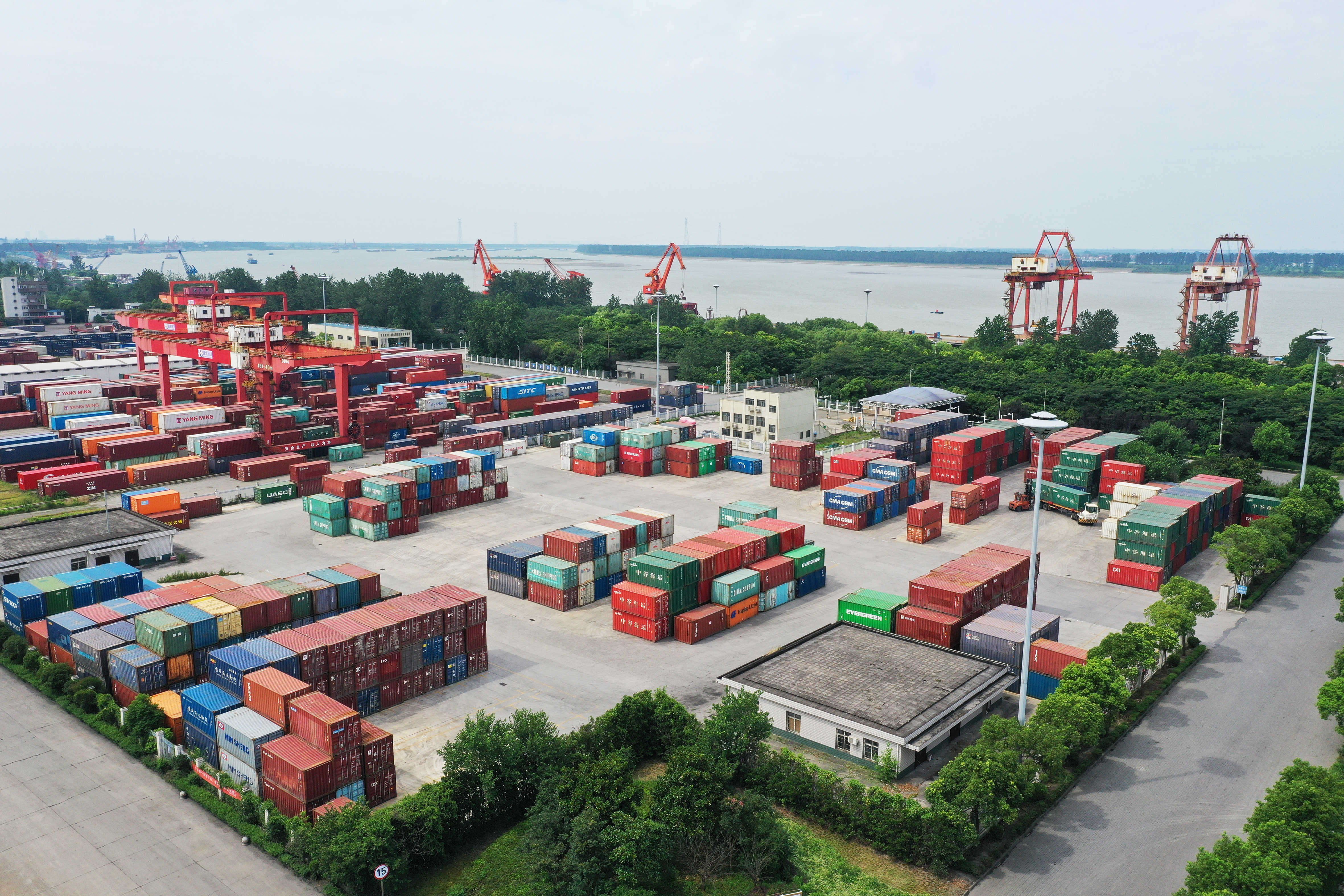 J9集团|国际站官网