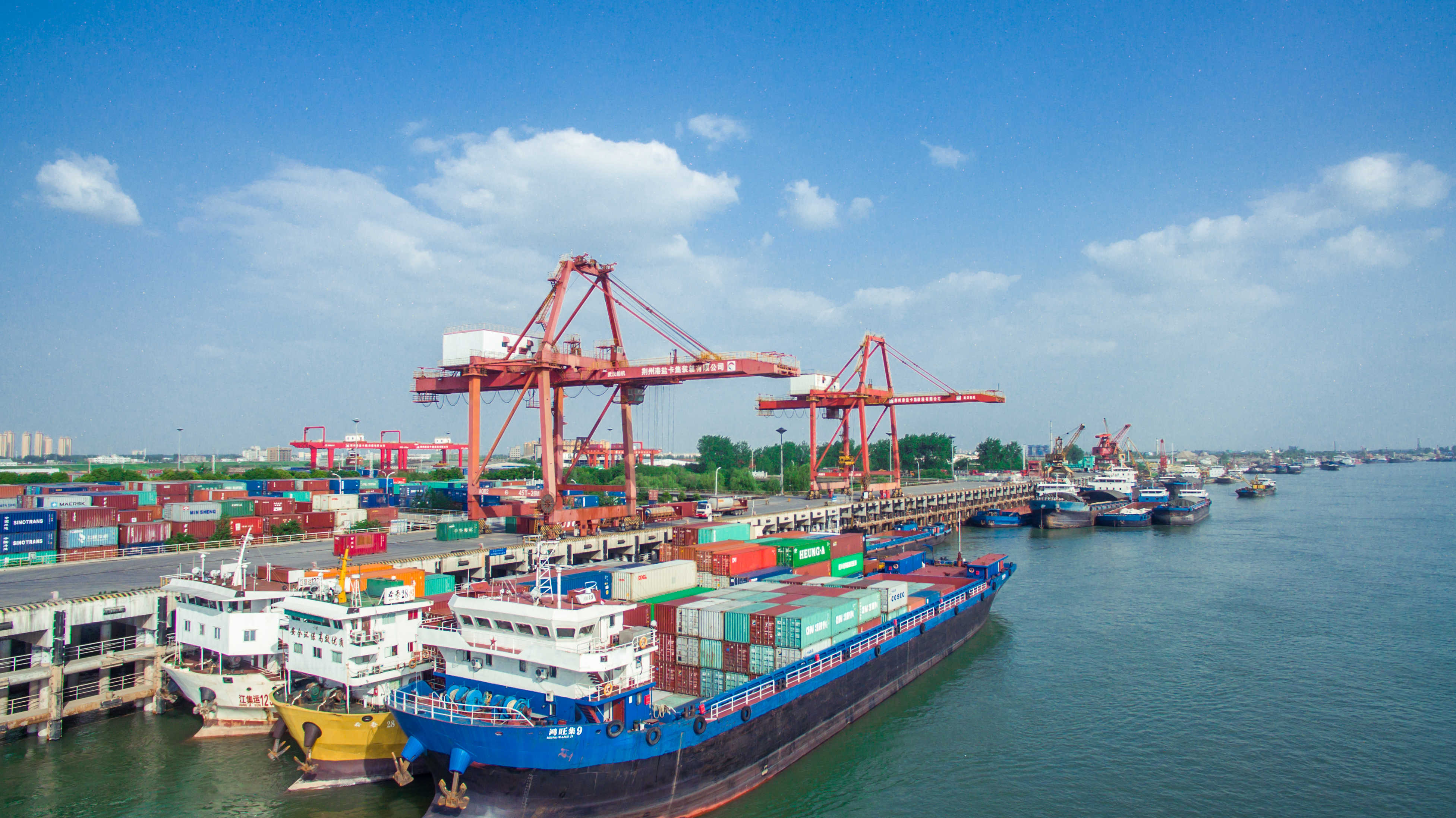 J9集团|国际站官网